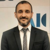Samer Mohamed