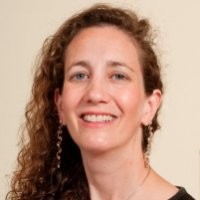 Amy Kenigsberg