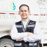 Carlos Enrique Velasquez Soto