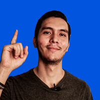 Gerardo Mendoza Huizar