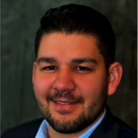 Gabe Estrada