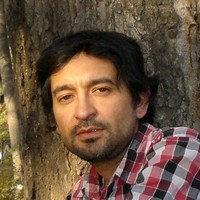 Danilo Burgos