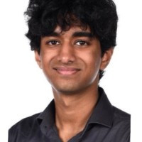 Harishankar Kottayi