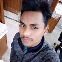 Tapas Kumar Singh