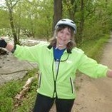 Kathleen Caccavale