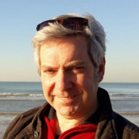 Johan Permentier