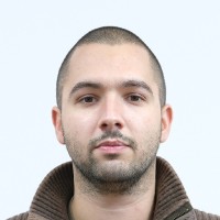 Pedro Cardoso