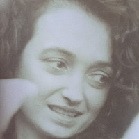 Paola Balbo