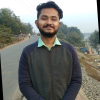 Arindam Sarkar