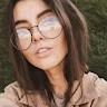 Anya Novikova