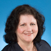 Brigitte Sekanina-Brenner