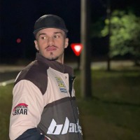 Otavio Baroni