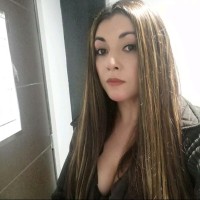 Marisol Márquez G.