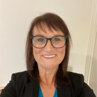 Jodie Welffer