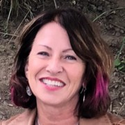 Sandra Saunders