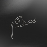 Sadeem Alzughaibi