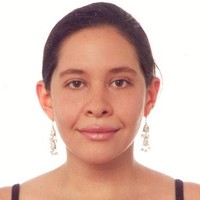 Margarita Maria Guzman Lopez