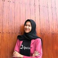 Novella Dwi Afiko Putri