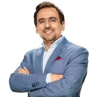 Ahmed Aboumeez