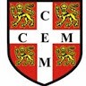 Cambridge Electromechanical