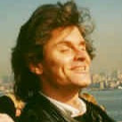 Terry Keith