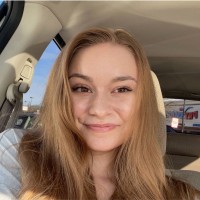 Caitlyn Brown