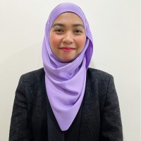 Aishah Rashid