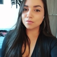 Suelen Cristina Ramos