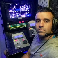 André Maia
