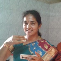 Krishna Priya