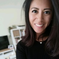 Jielyn Dillo