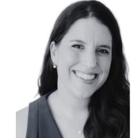 Cecile Rivera Llorens