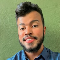 Felipe Pereira