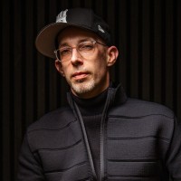 Florian Wagensommer
