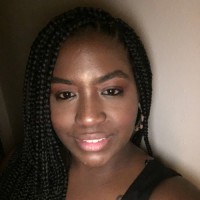 Alaine Garner, L