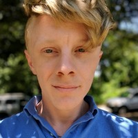 Brandon Picklesimer