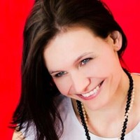 Lenka Smejdova