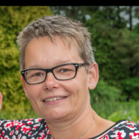 Ellen Ottens