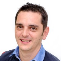 Thomas Strobl