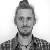 Johannes Haller