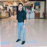 Rakesh Kumar