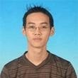 kl teh
