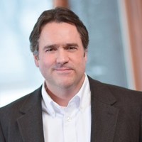 Brett Campbell, Csp