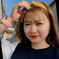 Thịnh Trần Thị