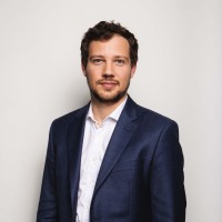 Aurélien Bourdelon