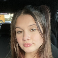 Gabrielle O’Brien