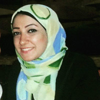 Hend Ibrahim