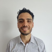 Hernando Godoy Gonzalez, CFA
