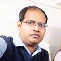 Anand Rai