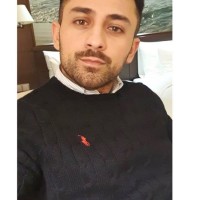 Homayon Akbari